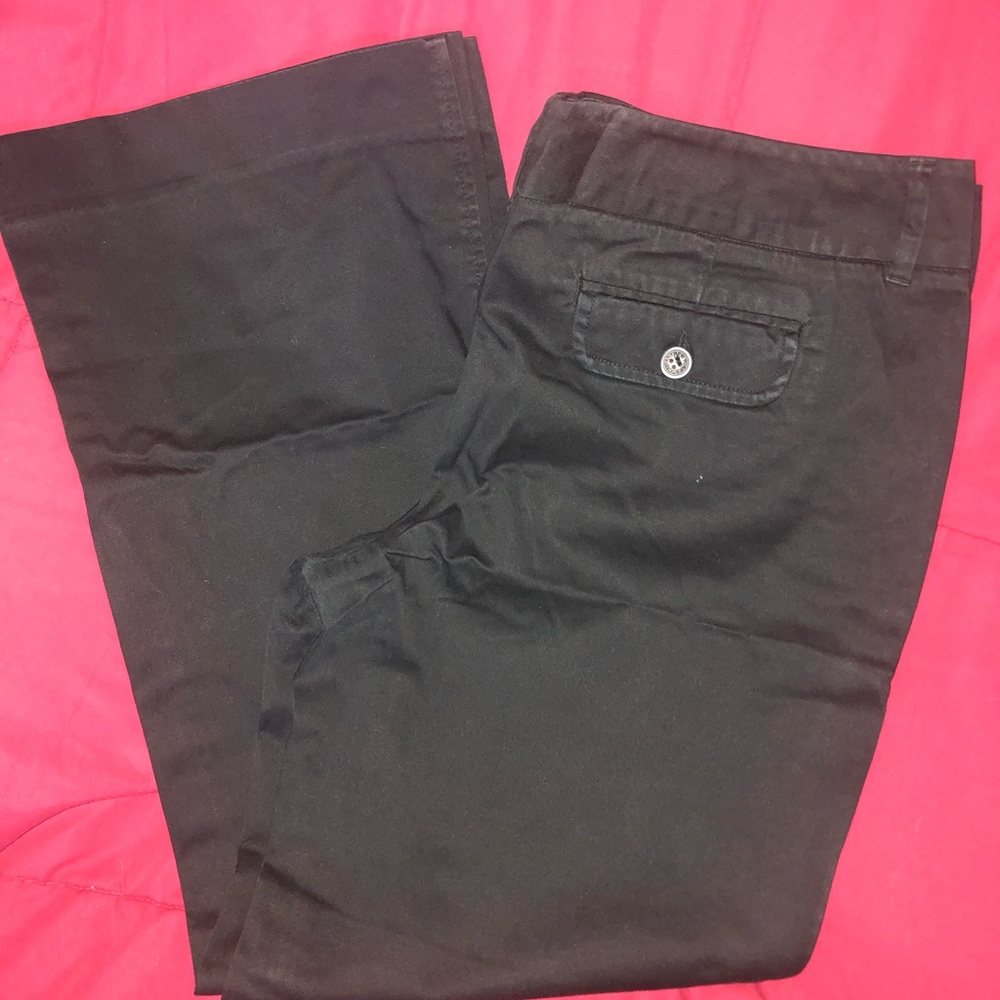 Pants - Picture 2 of 2